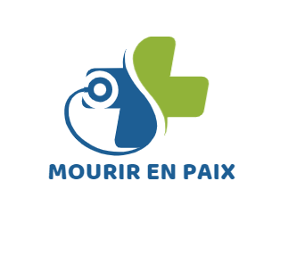 Mourir en paix
