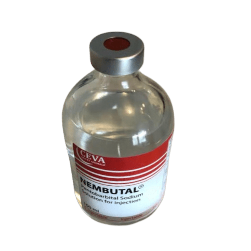 Buy-numbutal-liquid-online-removebg-preview