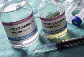 Nembutal-Solution-injectable-de-barbiturique-de-sodium