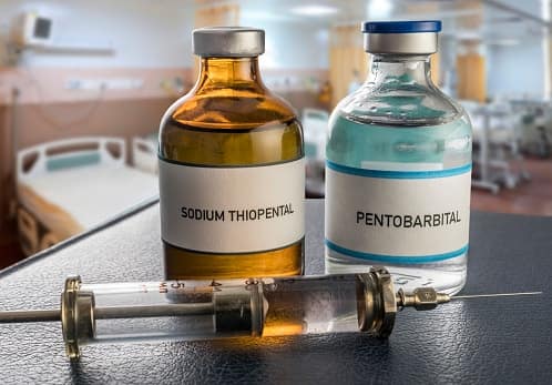 Nembutal-Solution-injectable-de-barbiturique-de-sodiume