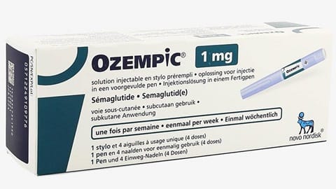 Ozempic-800x450-1