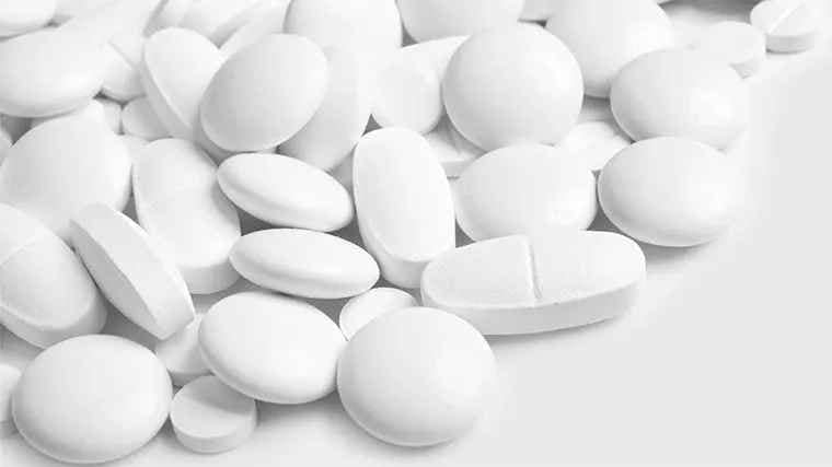 capsule
